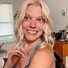 coexistordie